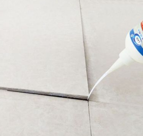 长子瓷砖空鼓维修公司分享卫生间瓷砖脱落的原因可能有以下几点